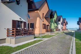 Villa Soa