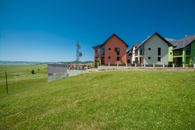 Villa Soa