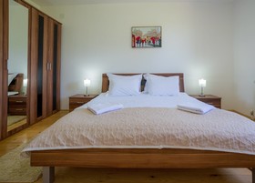 Villa Soa