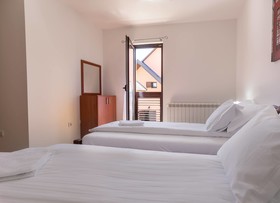 Villa Soa