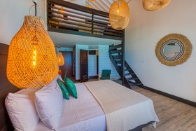 Love Boutique Hotel