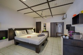 Love Hotel
