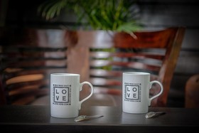 Love Hotel
