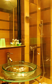 Golfe Hotel