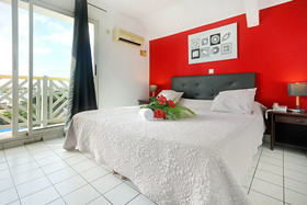 Golfe Hotel