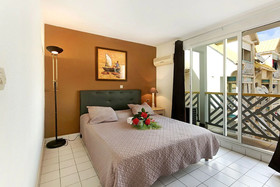 Golfe Hotel
