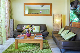 Golfe Hotel