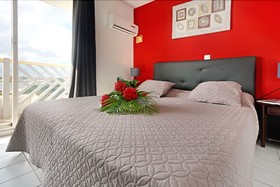 Golfe Hotel