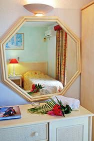 Golfe Hotel
