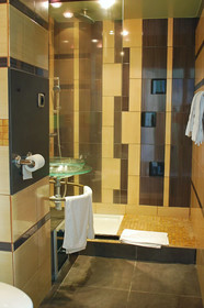 Golfe Hotel