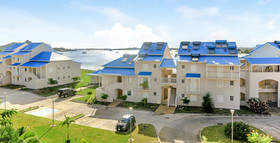 Golfe Hotel