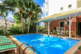 Golfe Hotel