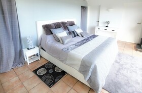 Residence Sea Pearl