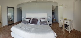 Residence Sea Pearl