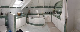 Residence Sea Pearl