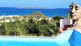 Residence Sea Pearl
