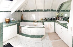 Residence Sea Pearl