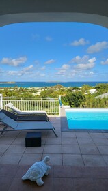 Residence Sea Pearl