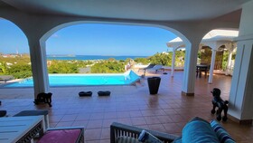 Residence Sea Pearl