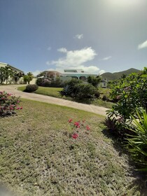 Residence Sea Pearl