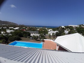 Residence Sea Pearl