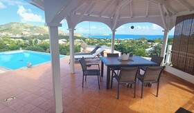 Residence Sea Pearl