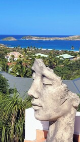 Residence Sea Pearl
