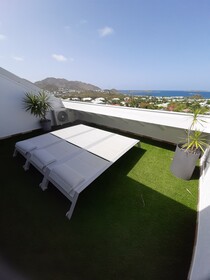 Residence Sea Pearl