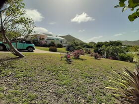 Residence Sea Pearl