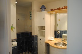 Les Balcons D'oyster Pond
