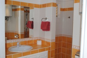 Les Balcons D'oyster Pond