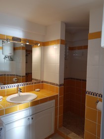 Les Balcons D'oyster Pond