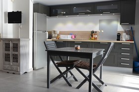 Les Balcons D'oyster Pond