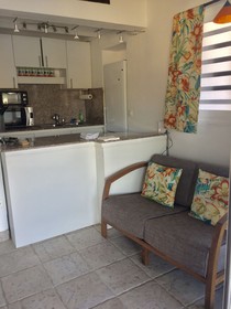 Les Balcons D'oyster Pond