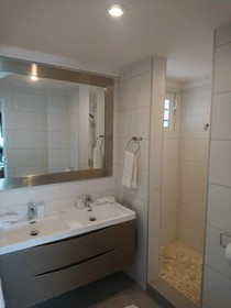 Les Balcons D'oyster Pond