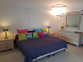 Les Balcons D'oyster Pond