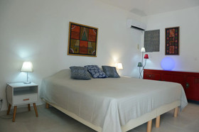 Les Balcons D'oyster Pond