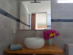 Tiko Lodge Sxm