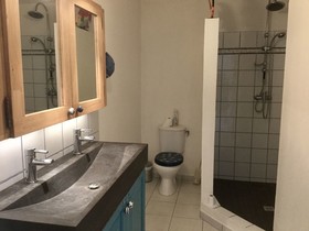 Villa Horizon