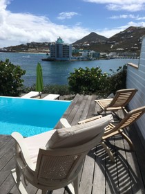 Villa Horizon