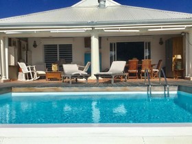 Villa Horizon