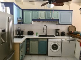 Villa Horizon
