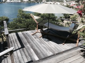 Villa Horizon