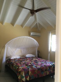 Villa Horizon