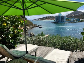 Villa Horizon
