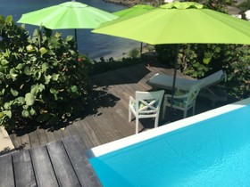 Villa Horizon