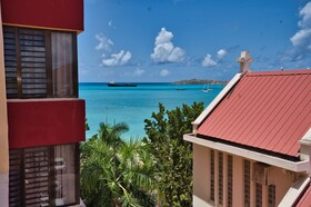 Horizon View Beach
