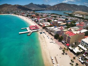 Horizon View Beach
