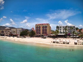 Horizon View Beach