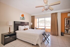 Horizon View Beach